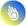 OmiSoft