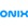 Onix-Systems
