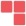 OpenGeeksLab