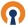 OpenVPN