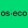 OS.ECO