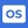 OSSystem