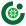 OTP Bank Ukraine