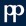 P-Product