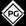 Paga Group