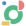 Pecode software