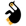 Penguin-team
