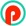 Pin-Up Global