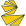 Pixagon Games