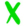 Pixode