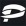 Plarium