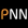 PNN Soft