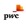 PricewaterhouseCoopers