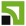 PrivatBank