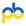 PROBEGIN