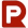 PromoRepublic