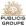Publicis Groupe Ukraine
