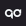 QA Madness