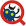 QA Mentor