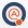 QATestLab