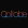 Qollabe
