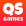 QS Games