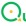 Qubit Labs