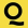 Qubstudio