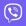 Rakuten Viber
