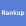 Rankup
