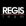 RegisTeam