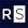 RENOME SMART