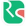 Ringostat