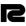 Roosh
