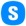 Samsung R&D Institute Ukraine