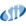 Sii Ukraine