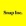 Snap Inc