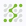 Software Development Hub