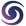 SoloWay Technologies