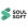Soul Soft