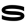 Span