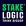Stakelogic