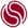 Symphony Solutions