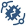 ThingsBoard