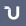 UKAD