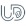 Ukrenergo digital solutions
