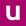 Unicrew
