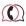 UniTalk