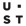 UST