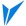 VITech